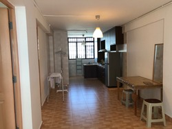 Blk 504 Bukit Batok Street 52 (Bukit Batok), HDB 3 Rooms #174665082